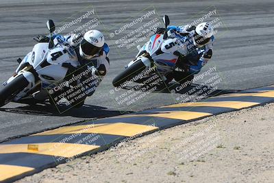 media/Mar-10-2025-Not available-Contact DROC for download link (Mon) [[906838c8b1]]/4-Novice/Session 4 Bowl/